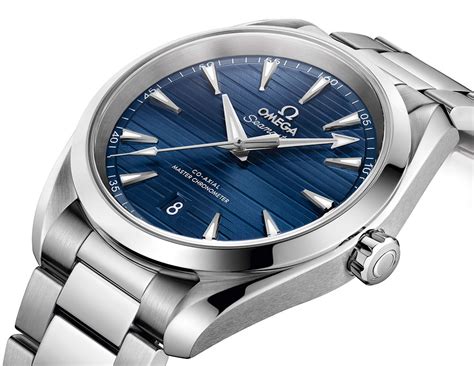 omega seamaster 2017|new Omega Seamaster price.